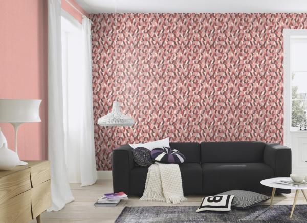 Фото Rasch Barbara Home 2 XL 805611 (536737)