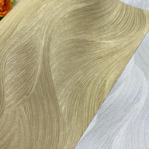 Фото Erismann ELLE Decoration 12079-30 (10151-30)