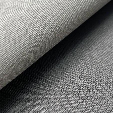 Фото – обои Erismann Martinique 12193-34 (10393-34) || Erismann Martinique 12193-34 (10393-34)