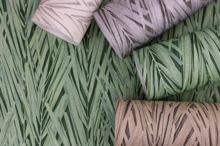 Фото – обои Rasch Composition 554151 || Rasch Composition 554151