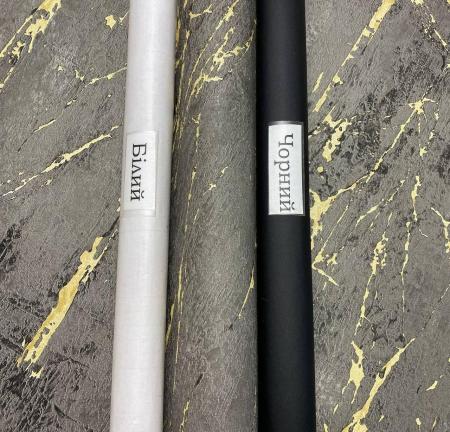 Фото – обои A.S.Creation Attico 39221-5 (38817-5) || A.S.Creation Attico 39221-5 (38817-5)