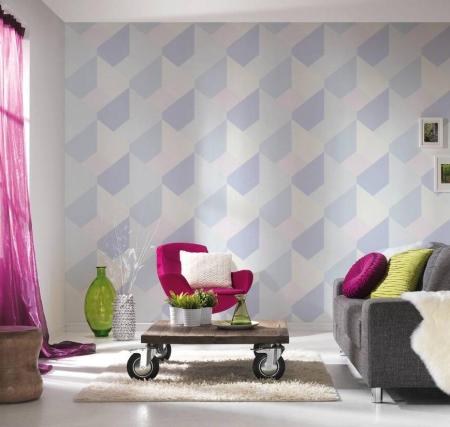 Фото – обои A.S.Creation Esprit 14 36522-3 || A.S.Creation Esprit 14 36522-3