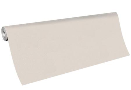 Фото – обои Erismann Elle Decoration 3 12168-26 (10335-26) || Erismann Elle Decoration 3 12168-26 (10335-26)