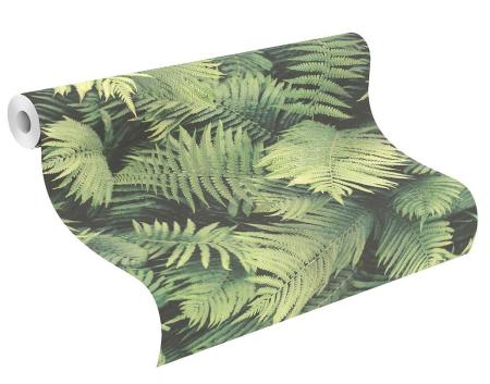 Фото – обои Rasch B.B Home passion 6 860917 || Rasch B.B Home passion 6 860917