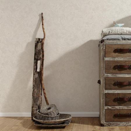 A.S.Creation New Look 33863-4