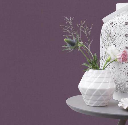 Фото – обои Rasch Poetry 2 423976 || Rasch Poetry 2 423976