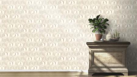 Фото – обои Rasch Modern Art 622331 || Rasch Modern Art 622331