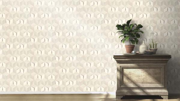 Rasch Modern Art 622331