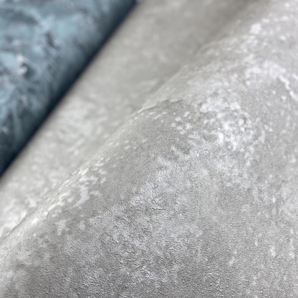 Фото Rasch Metal Spirit 977141