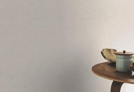 Фото – обои Rasch Modern Art 489828 || Rasch Modern Art 489828