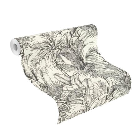 Фото – обои Rasch Salsa 478013 || Rasch Salsa 478013