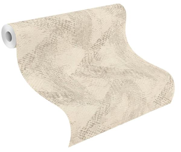 Фото Rasch Finca 416817