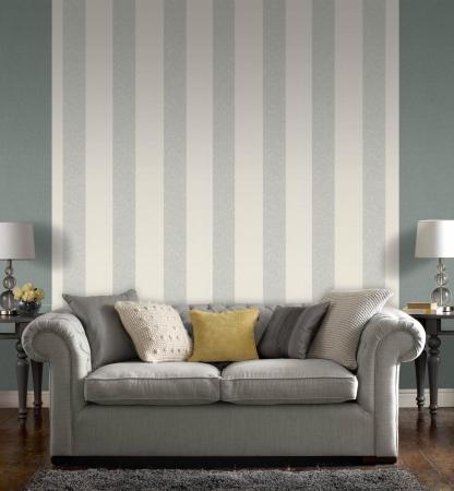 Rasch Florentine 2 (2019) 449846