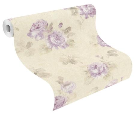 Фото – обои Rasch Poetry 425635 || Rasch Poetry 425635