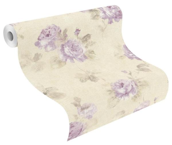 Фото Rasch Poetry 425635