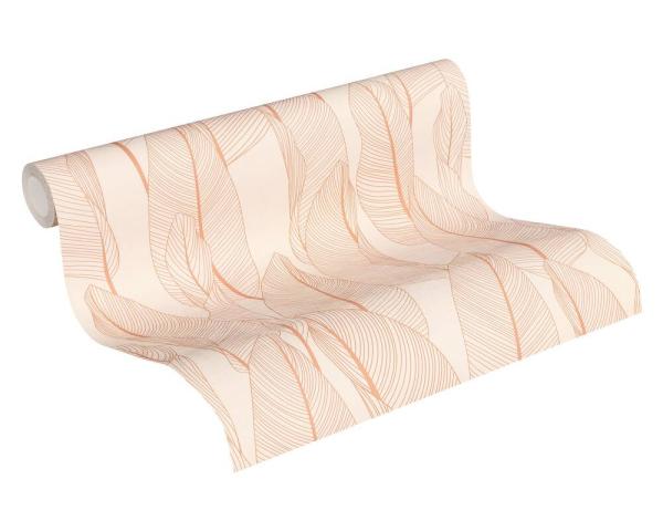 Фото A.S.Creation Exotic Life 364973