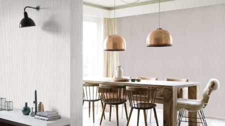 Фото – обои Rasch Kids World 2 252859 || Rasch Kids World 2 252859