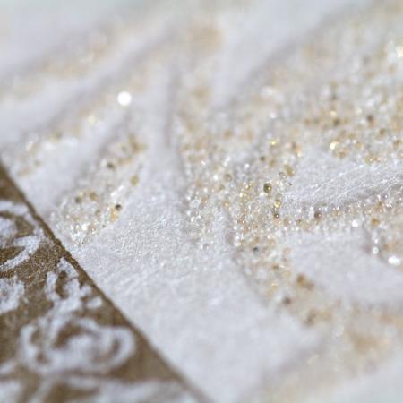 Фото – обои P+S International Deluxe by GMK 41006-20 || P+S International Deluxe by GMK 41006-20