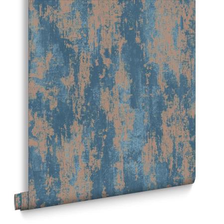 Фото – обои Graham & Brown Vermeil 104131 || Graham & Brown Vermeil 104131