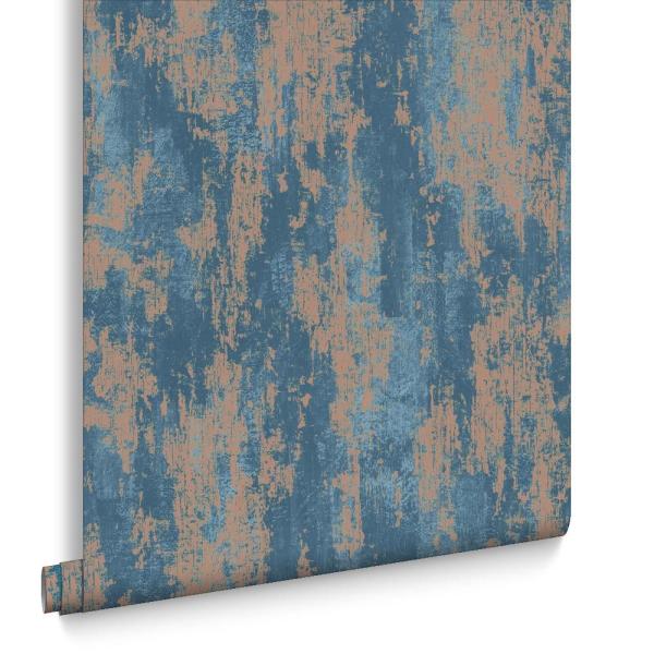 Фото Graham & Brown Vermeil 104131