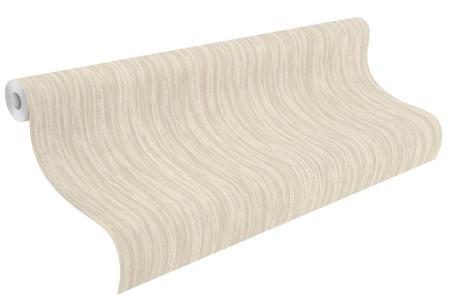 Rasch Barbara Home 2 XL 802818 (536317)