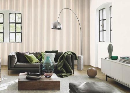 Фото – обои Rasch Kids & Teens 3 716863 || Rasch Kids & Teens 3 716863