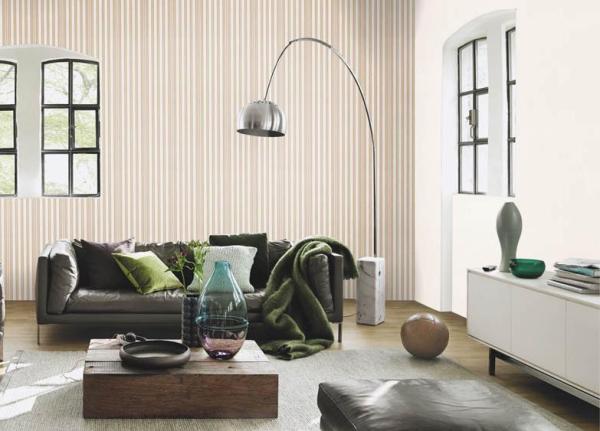 Фото Rasch Kids & Teens 3 716863