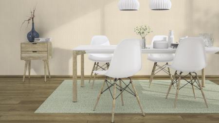 Фото – обои Rasch Filigrano 964028 || Rasch Filigrano 964028