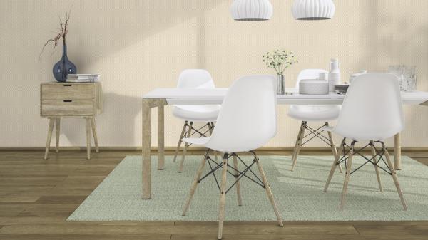 Фото Rasch Filigrano 964028