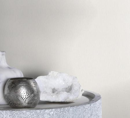 Фото – обои Rasch Brooklyn 2 419900 || Rasch Brooklyn 2 419900