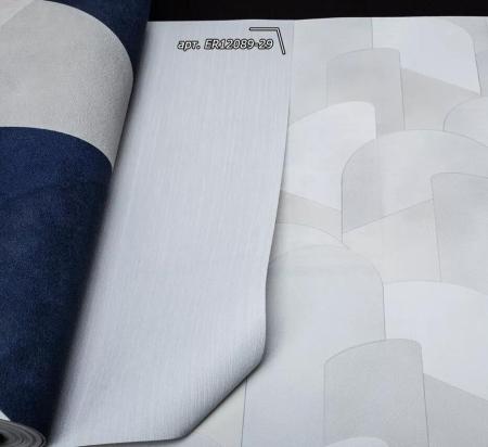 Фото – обои Erismann Elle Decoration 2 12089-29 (10171-29) || Erismann Elle Decoration 2 12089-29 (10171-29)