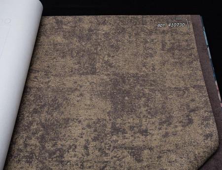 Фото – обои Rasch Kimono 410730 || Rasch Kimono 410730