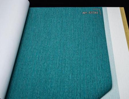 Фото – обои Rasch Barbara Home 2 537161 (800555) || Rasch Barbara Home 2 537161 (800555)