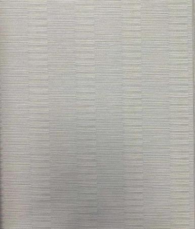 Фото – обои Rasch Axiom 960907 || Rasch Axiom 960907