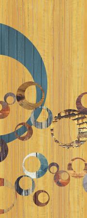 Komar 6015A-VD1 (United Panel)