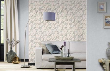 Фото – обои Rasch Modern Art 489750 || Rasch Modern Art 489750