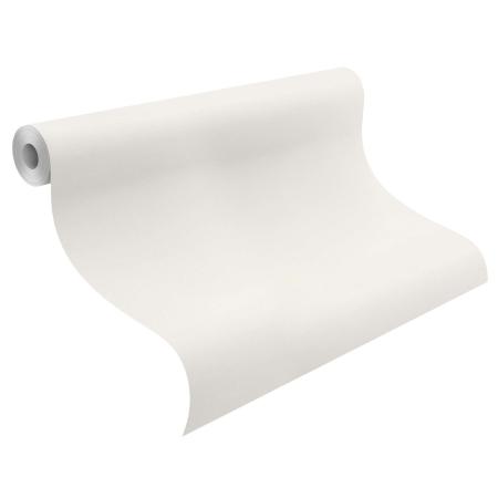 Rasch Kids World 2 870206