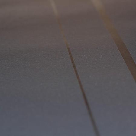 A.S.Creation New Look 32769-5