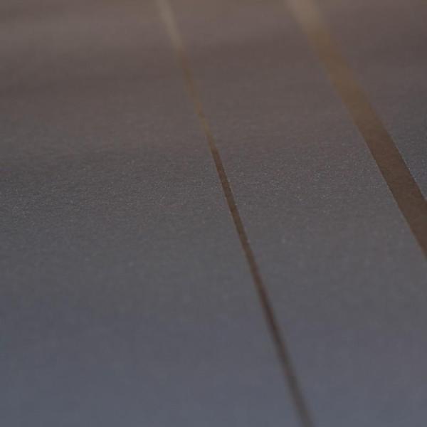 A.S.Creation New Look 32769-5