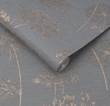 Фото – обои Graham & Brown Prestige 108608 || Graham & Brown Prestige 108608