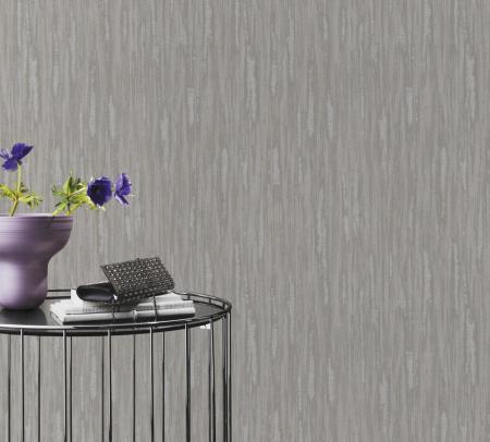 Rasch Barbara Home 2 XL 802849 (536348)