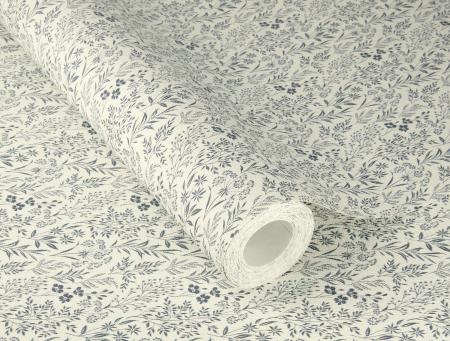 Rasch Country Living 970869