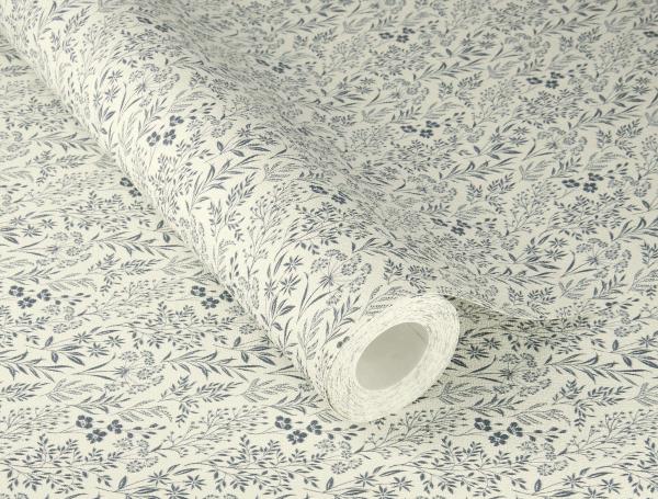 Фото Rasch Country Living 970869