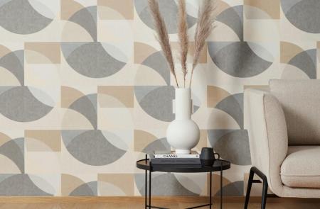 Фото – обои Erismann ELLE Decoration 12078-02 (10150-02) || Erismann ELLE Decoration 12078-02 (10150-02)