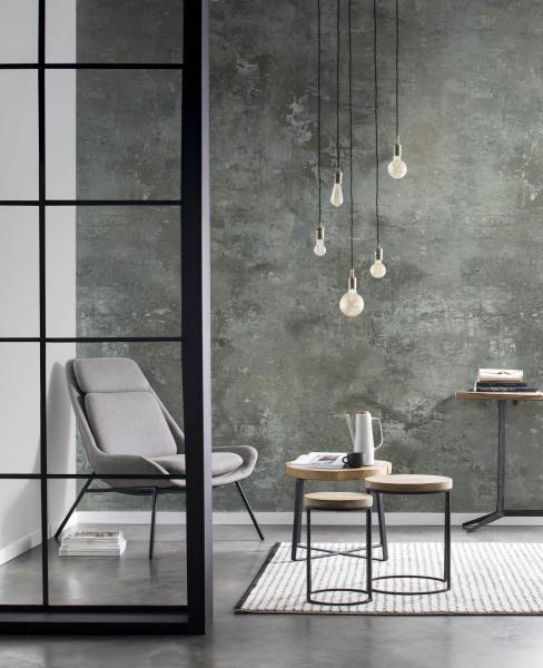 Фото – обои Rasch Factory IV 429657