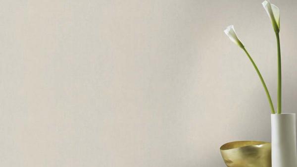 Фото Rasch Bambino XVIII 247114