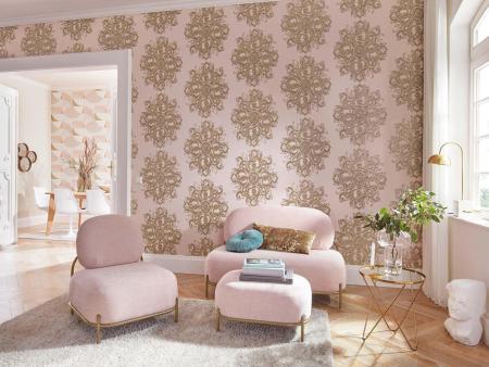 Фото – обои Erismann ELLE Decoration 12082-05 (10154-05) || Erismann ELLE Decoration 12082-05 (10154-05)