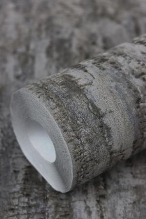 Фото – обои Rasch Composition 554076 || Rasch Composition 554076