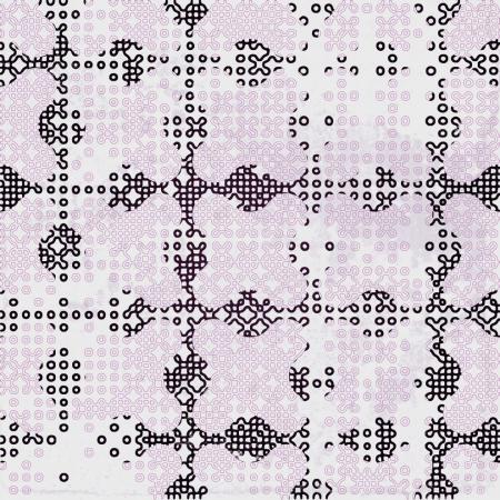 Komar V5-783 (Sintra)