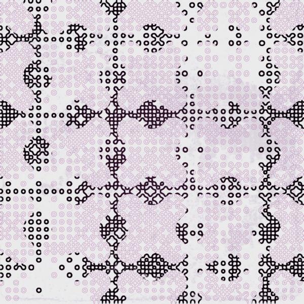 Komar V5-783 (Sintra)